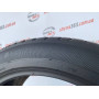 285/40 R20 MICHELIN LATITUDE SPORT 3 6mm
