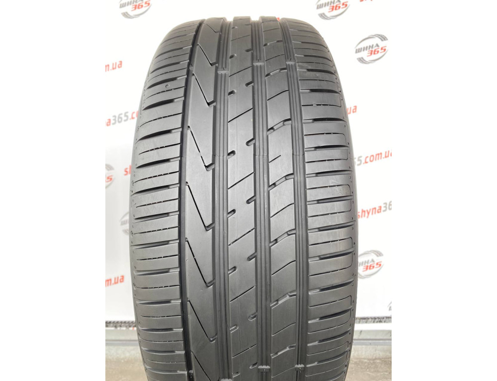 235/45 R20 HANKOOK VENTUS S1 EVO2 SUV 6mm