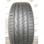 235/45 R20 HANKOOK VENTUS S1 EVO2 SUV 6mm