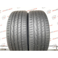 235/45 R20 HANKOOK VENTUS S1 EVO2 SUV 6mm