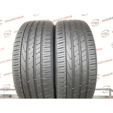235/45 R20 HANKOOK VENTUS S1 EVO2 SUV 6mm