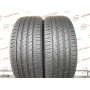 235/45 R20 HANKOOK VENTUS S1 EVO2 SUV 6mm