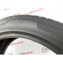 235/45 R20 HANKOOK VENTUS S1 EVO2 SUV 6mm