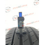 235/45 R20 HANKOOK VENTUS S1 EVO2 SUV 6mm