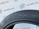 235/45 R20 HANKOOK VENTUS S1 EVO2 SUV K117A 6mm