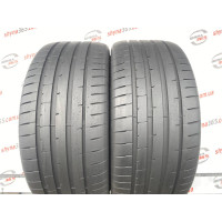 245/35 R20 GOODYEAR EAGLE F1 ASYMMETRIC 3 6mm