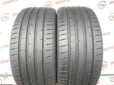 245/35 R20 GOODYEAR EAGLE F1 ASYMMETRIC 3 6mm