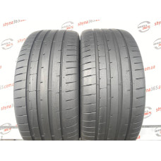 245/35 R20 GOODYEAR EAGLE F1 ASYMMETRIC 3 6mm