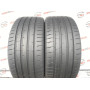 245/35 R20 GOODYEAR EAGLE F1 ASYMMETRIC 3 6mm