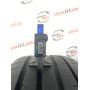 245/35 R20 GOODYEAR EAGLE F1 ASYMMETRIC 3 6mm