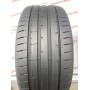 245/35 R20 GOODYEAR EAGLE F1 ASYMMETRIC 3 6mm