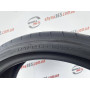 245/35 R20 GOODYEAR EAGLE F1 ASYMMETRIC 3 6mm