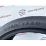 245/35 R20 GOODYEAR EAGLE F1 ASYMMETRIC 3 6mm