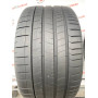 315/30 R21 PIRELLI PZERO PZ4 6mm