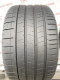 315/30 R21 PIRELLI PZERO PZ4 5mm