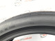 315/30 R21 PIRELLI PZERO PZ4 5mm