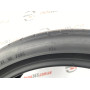 315/30 R21 PIRELLI PZERO PZ4 6mm