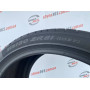 315/30 R21 PIRELLI PZERO PZ4 5mm