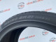 315/30 R21 PIRELLI PZERO PZ4 6mm