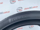 315/30 R21 PIRELLI PZERO PZ4 6mm