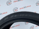 315/30 R21 PIRELLI PZERO PZ4 5mm