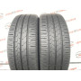 185/55 R15 CONTINENTAL ECOCONTACT 6 6mm