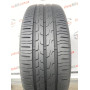185/55 R15 CONTINENTAL ECOCONTACT 6 6mm