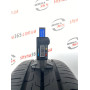 185/55 R15 CONTINENTAL ECOCONTACT 6 6mm