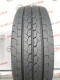215/70 R15C BRIDGESTONE DURAVIS R660 7mm