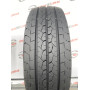 215/70 R15C BRIDGESTONE DURAVIS R660 7mm