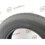 215/70 R15C BRIDGESTONE DURAVIS R660 7mm