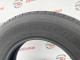 215/70 R15C BRIDGESTONE DURAVIS R660 7mm