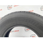 215/70 R15C BRIDGESTONE DURAVIS R660 7mm