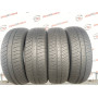 185/65 R15 GOODYEAR EFFICIENTGRIP COMPACT 5mm