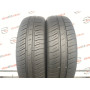 185/65 R15 GOODYEAR EFFICIENTGRIP COMPACT 5mm