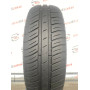 185/65 R15 GOODYEAR EFFICIENTGRIP COMPACT 5mm