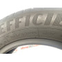 185/65 R15 GOODYEAR EFFICIENTGRIP COMPACT 5mm
