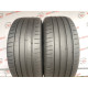 255/40 R19 MICHELIN PILOT SPORT 4 5mm