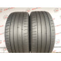 255/40 R19 MICHELIN PILOT SPORT 4 5mm