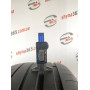 255/40 R19 MICHELIN PILOT SPORT 4 5mm