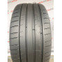 255/40 R19 MICHELIN PILOT SPORT 4 5mm