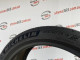 255/40 R19 MICHELIN PILOT SPORT 4 5mm