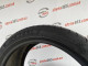 255/40 R19 MICHELIN PILOT SPORT 4 5mm