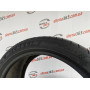 255/40 R19 MICHELIN PILOT SPORT 4 5mm