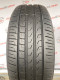 255/50 R19 PIRELLI SCORPION VERDE 6mm