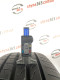 255/50 R19 PIRELLI SCORPION VERDE 6mm