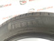 255/50 R19 PIRELLI SCORPION VERDE 6mm