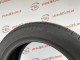 255/50 R19 PIRELLI SCORPION VERDE 6mm