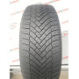 205/60 R16 CONTINENTAL ALLSEASONCONTACT 5mm