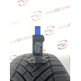 205/60 R16 CONTINENTAL ALLSEASONCONTACT 5mm